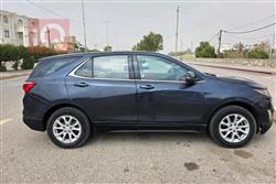 شيفروليه إكوينوكس